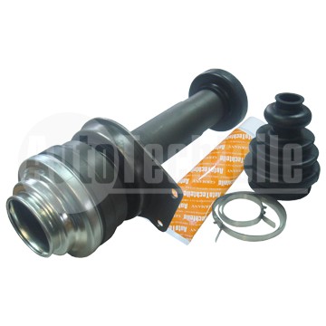 AutoTechteile 3407031 AutoTechteile 3407031